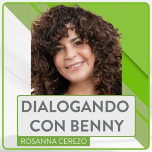 Dialogando con Benny