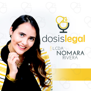 Dosis Legal