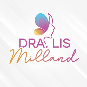 Dra. Lis Milland