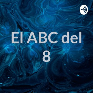 El ABC del 8