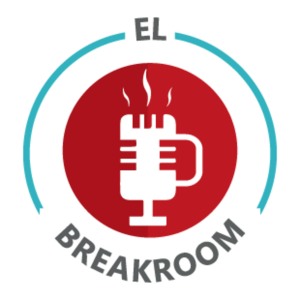 ElBreakRoom