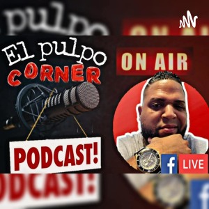 El Pulpo Corner