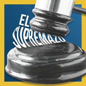 El Supremazo