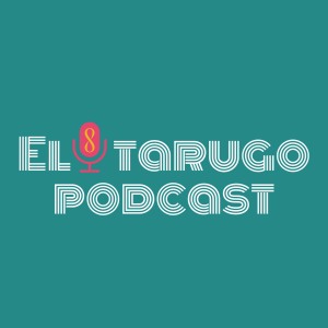 El tarugo podcast