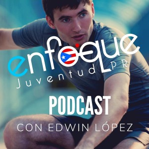 Enfoque Juventud