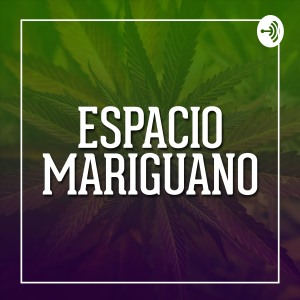 Espacio Mariguano