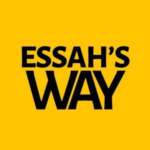 Essah’s Way