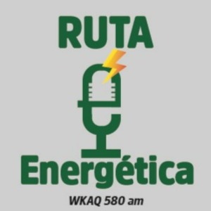 Ruta Energética