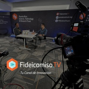 FideicomisoTV Podcast