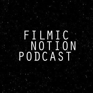 Filmic NotionÂ® Podcast