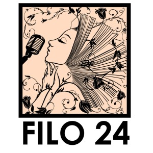 FILO24