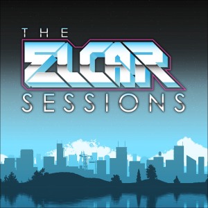 The Elcar Sessions