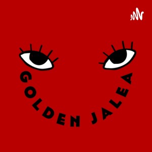Golden Jalea