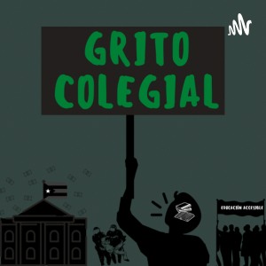 GritoColegial