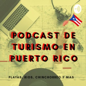 Guía de Turismo en Puerto Rico