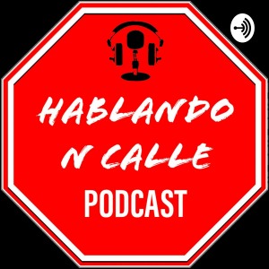 HablandoNCalle