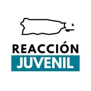 Reacción Juvenil PR