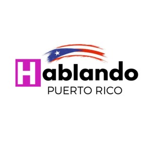 Hablando Puerto Rico