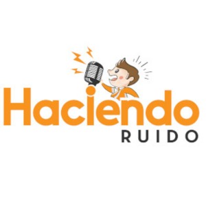 Haciendo Ruido PR