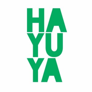 Hayuya