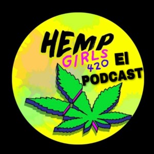 HempGirls420 – El Podcast