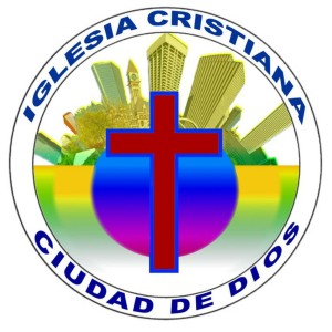 Iglesia Ciudad de Dios