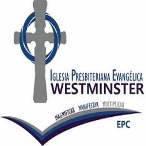 Iglesia Presbiteriana Evangélica Westminster – EPC