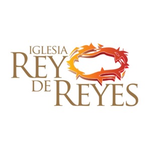 Iglesia Rey de Reyes Aguadilla