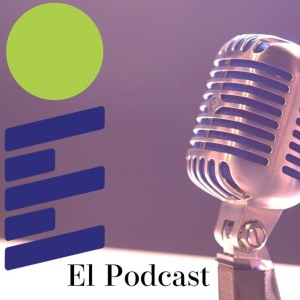 Instituto de Estadísticas: El Podcast