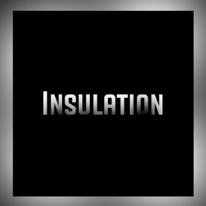 Insulation Podcast