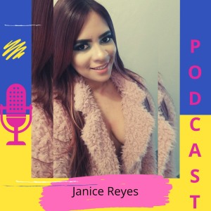 Janice Reyes