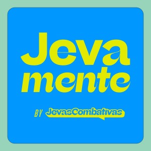 Jevas Combativas