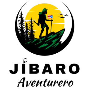 Jibaro Aventurero