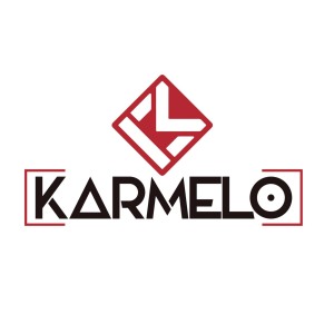 karmelo’s Podcast