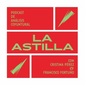 La Astilla