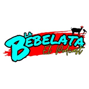 La Bebelata