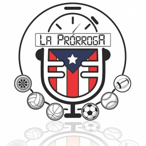 La Prórroga ⏱🇵🇷