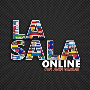 La Sala Online