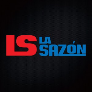 La Sazón