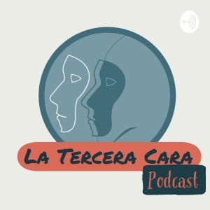 La Tercera Cara