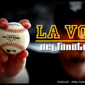 lavozdelfanatico’s Podcast