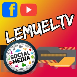 LemuelTv