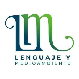 Lenguaje y medioambiente