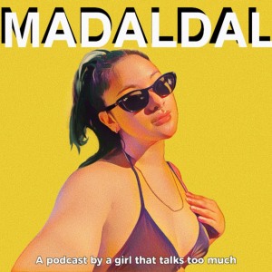 Madaldal