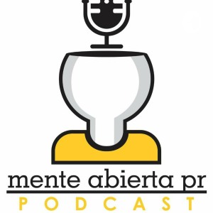 Mente Abierta