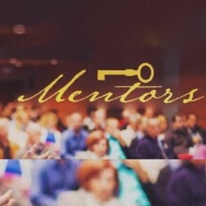 Mentors