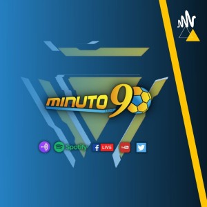 Minuto 90 Radio