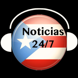 NotiPodcast