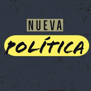 Nueva Política