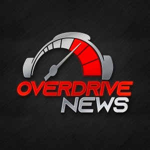 Overdrive News Podcast